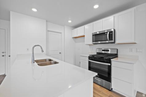 2788 E Rushpink Lane Washington UT 84780