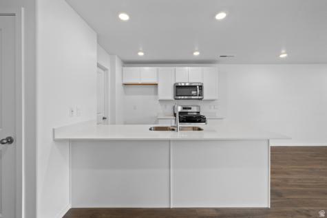 2788 E Rushpink Lane Washington UT 84780