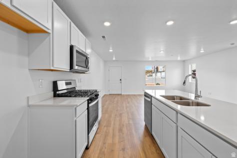 2788 E Rushpink Lane Washington UT 84780