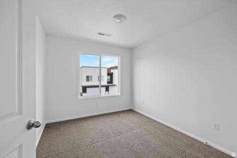 2788 E Rushpink Lane Washington UT 84780