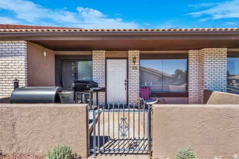777 S 400 East E St. George UT 84770