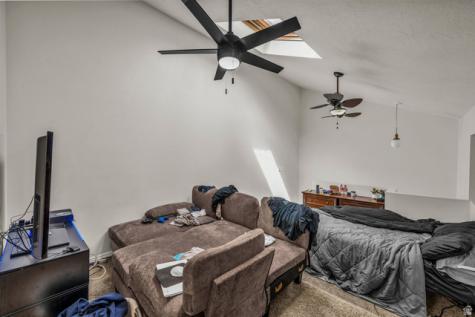 777 S 400 East E St. George UT 84770