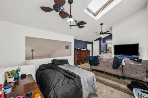 777 S 400 East E St. George UT 84770