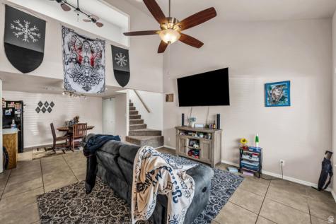 777 S 400 East E St. George UT 84770