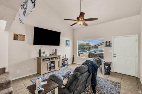777 S 400 East E St. George UT 84770
