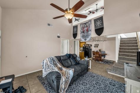 777 S 400 East E St. George UT 84770