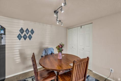 777 S 400 East E St. George UT 84770