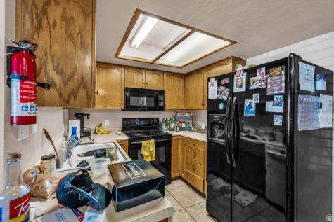 777 S 400 East E St. George UT 84770