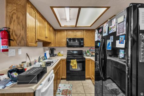 777 S 400 East E St. George UT 84770
