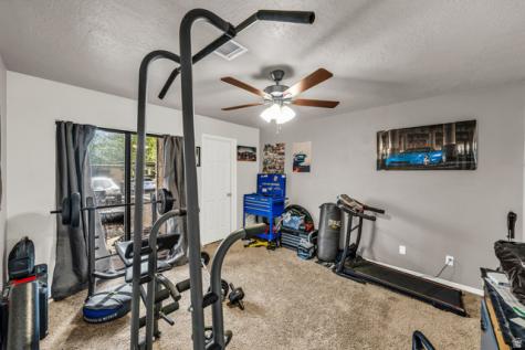 777 S 400 East E St. George UT 84770