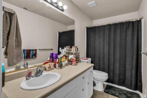 777 S 400 East E St. George UT 84770