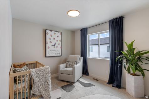 1348 N 1360 E Payson UT 84651