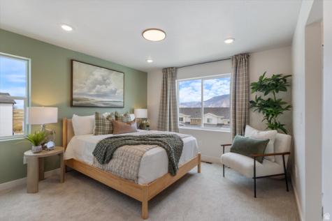 1348 N 1360 E Payson UT 84651