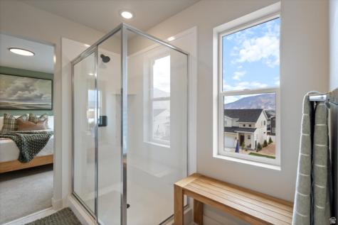 1348 N 1360 E Payson UT 84651