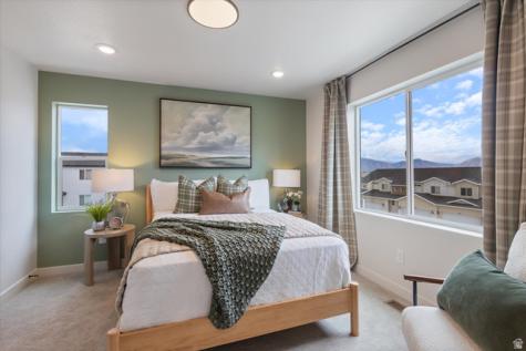 1348 N 1360 E Payson UT 84651