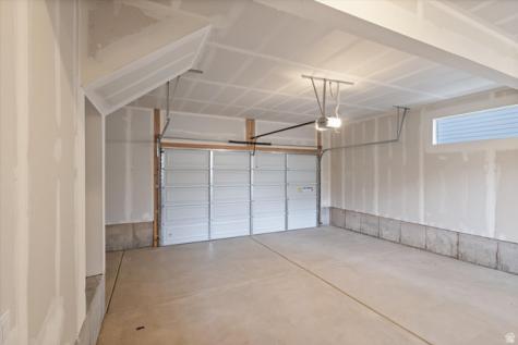 1348 N 1360 E Payson UT 84651