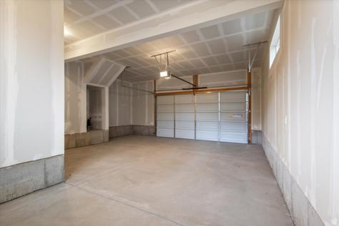 1348 N 1360 E Payson UT 84651