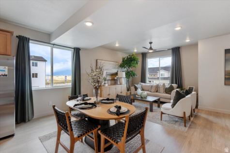 1348 N 1360 E Payson UT 84651