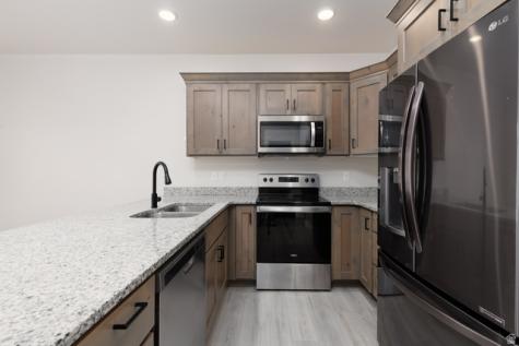 2373 W Howard Street West Haven UT 84401