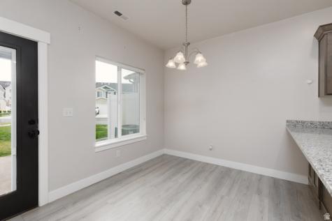 2373 W Howard Street West Haven UT 84401