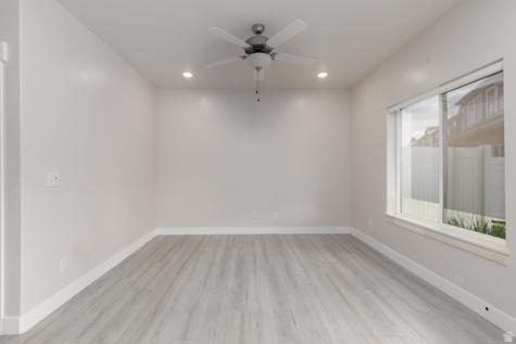 2373 W Howard Street West Haven UT 84401