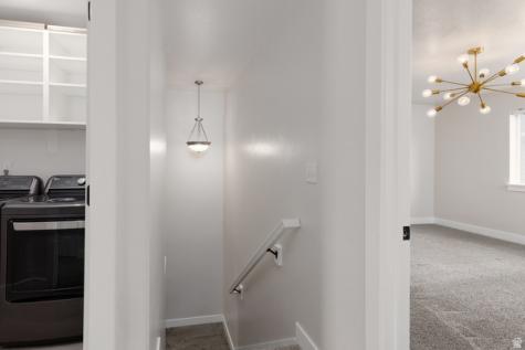 2373 W Howard Street West Haven UT 84401