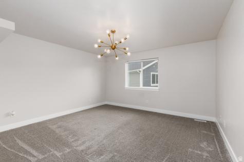 2373 W Howard Street West Haven UT 84401