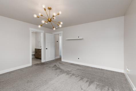2373 W Howard Street West Haven UT 84401