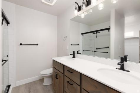 2373 W Howard Street West Haven UT 84401