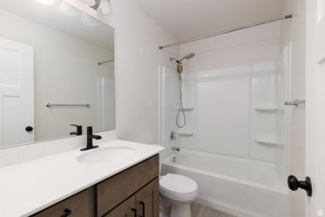 2373 W Howard Street West Haven UT 84401