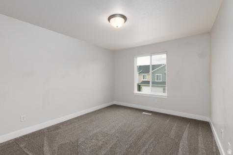 2373 W Howard Street West Haven UT 84401