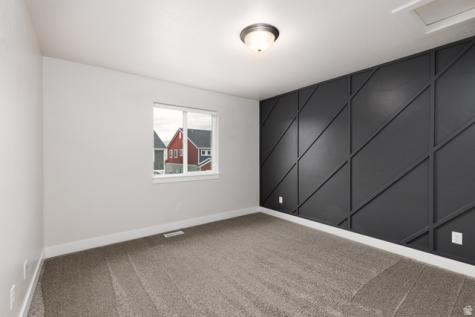 2373 W Howard Street West Haven UT 84401