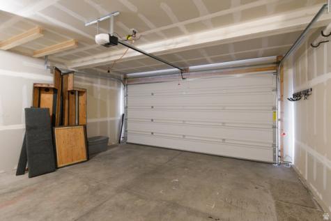 2373 W Howard Street West Haven UT 84401