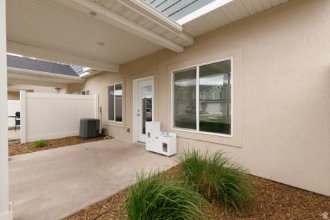 2373 W Howard Street West Haven UT 84401