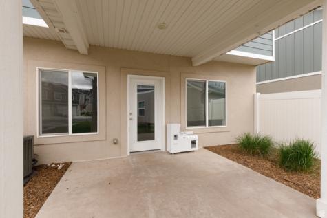 2373 W Howard Street West Haven UT 84401