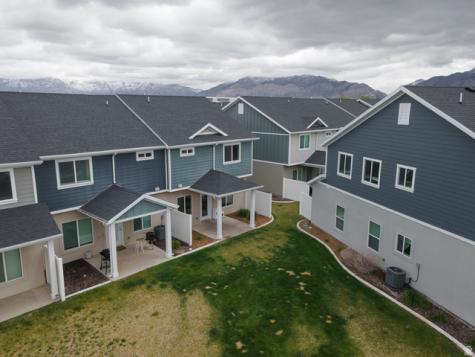 2373 W Howard Street West Haven UT 84401