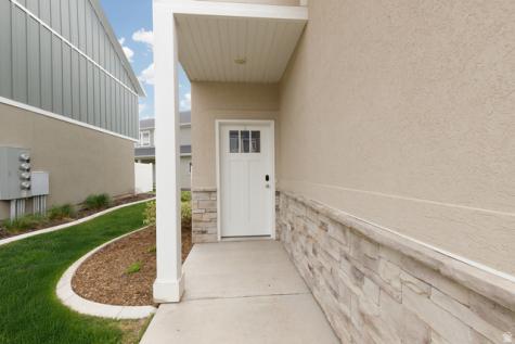 2373 W Howard Street West Haven UT 84401