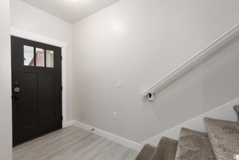 2373 W Howard Street West Haven UT 84401