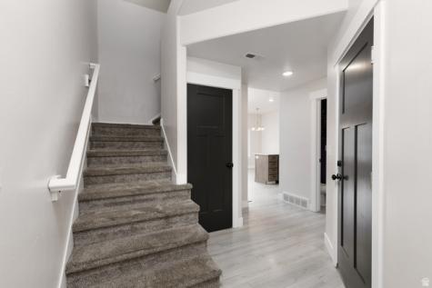 2373 W Howard Street West Haven UT 84401