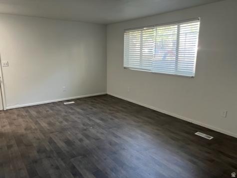 1805 W Kimberly Circle Salt Lake City UT 84116