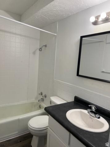 1805 W Kimberly Circle Salt Lake City UT 84116