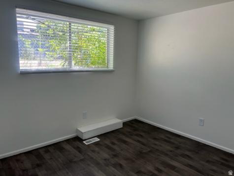 1805 W Kimberly Circle Salt Lake City UT 84116
