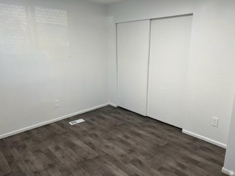 1805 W Kimberly Circle Salt Lake City UT 84116