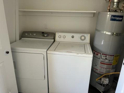 1805 W Kimberly Circle Salt Lake City UT 84116
