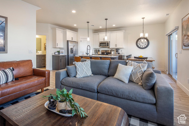 1377 E Vista Roja Place Washington UT 84780