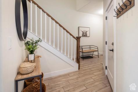 1377 E Vista Roja Place Washington UT 84780