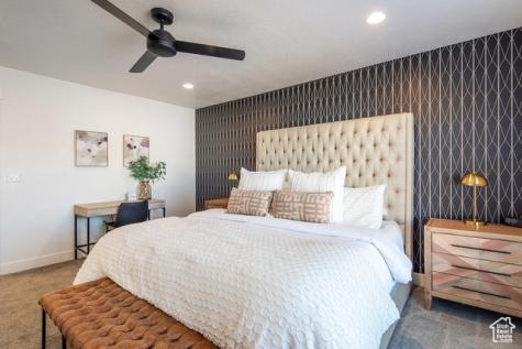 1377 E Vista Roja Place Washington UT 84780
