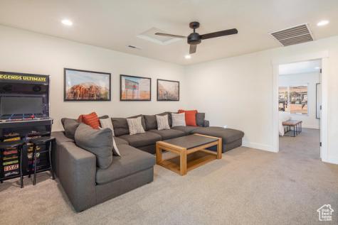 1377 E Vista Roja Place Washington UT 84780