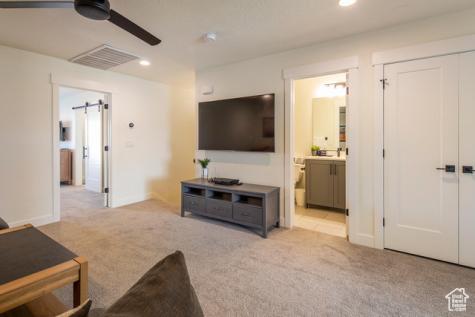 1377 E Vista Roja Place Washington UT 84780