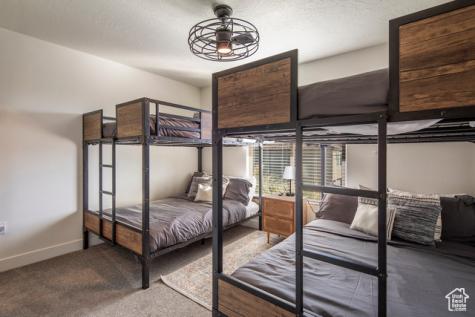 1377 E Vista Roja Place Washington UT 84780